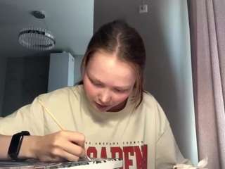 karriembler