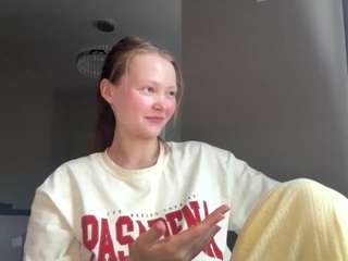 karriembler
