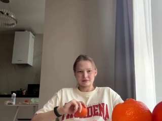 karriembler
