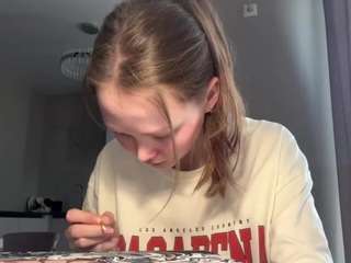 karriembler