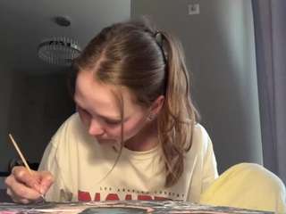 karriembler