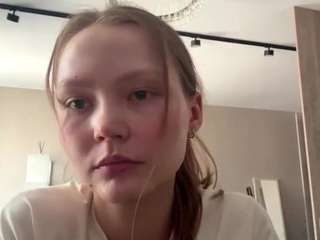 karriembler