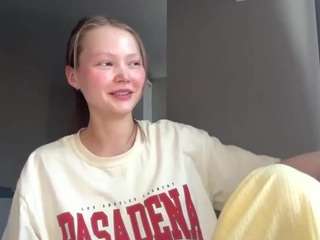 karriembler