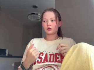 karriembler