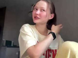 karriembler