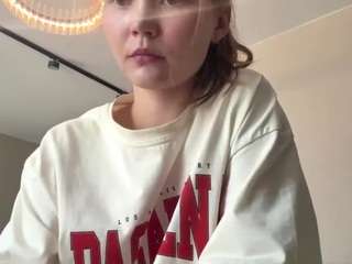 karriembler