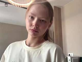 karriembler