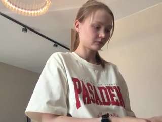 karriembler