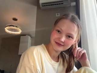 karriembler