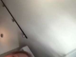 karriembler