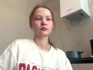 karriembler