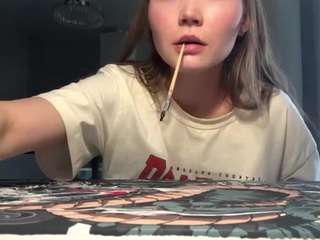 karriembler