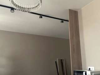 karriembler