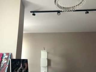 karriembler