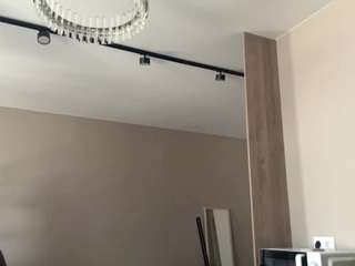 karriembler