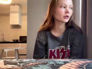 karriembler