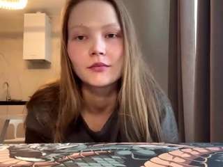 karriembler