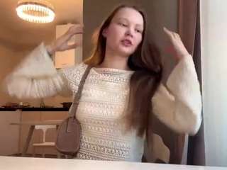 karriembler