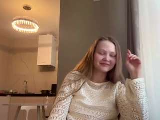 karriembler