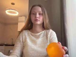 karriembler