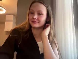 karriembler's live room