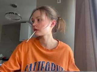 karriembler