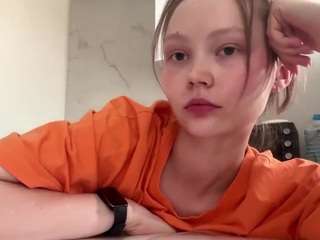 karriembler