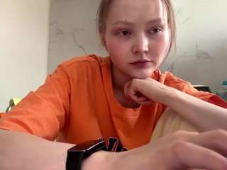 karriembler