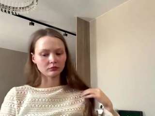 karriembler