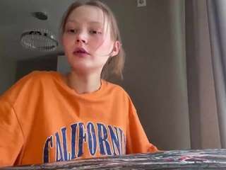 karriembler