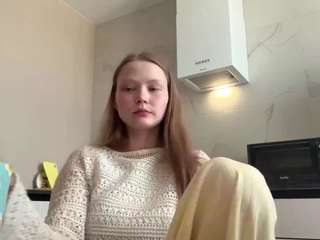 karriembler