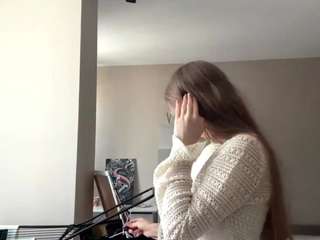 karriembler