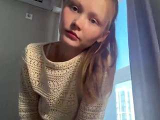 karriembler