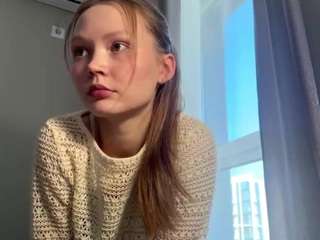 karriembler