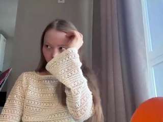 karriembler