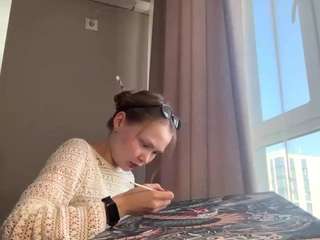 karriembler