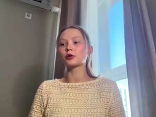 karriembler