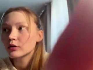 karriembler