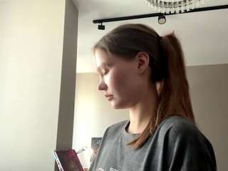 karriembler