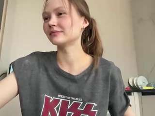 karriembler