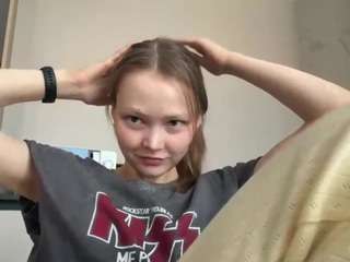 karriembler