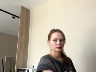 karriembler