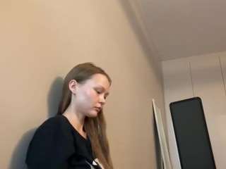 karriembler