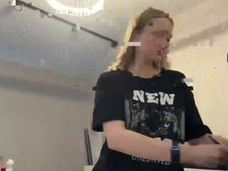 karriembler
