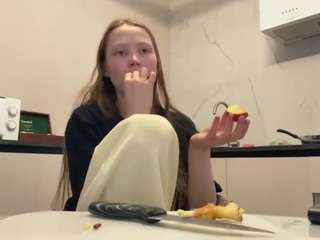 karriembler