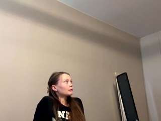 karriembler