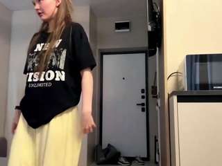 karriembler