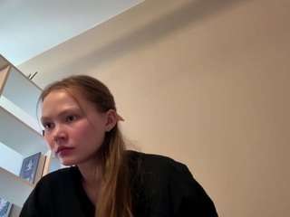 karriembler