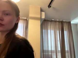 karriembler