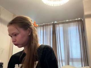 karriembler